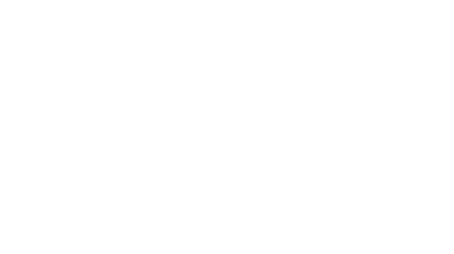 15 to 1 Student to 教师 Ratio